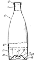 Patent Diagram Thumbmnail